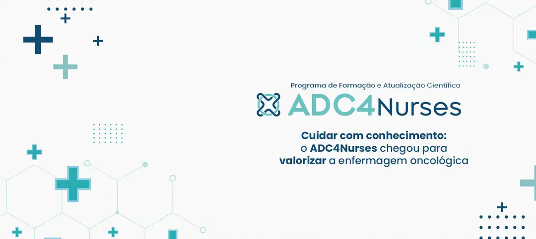 ADC4 Nurses
