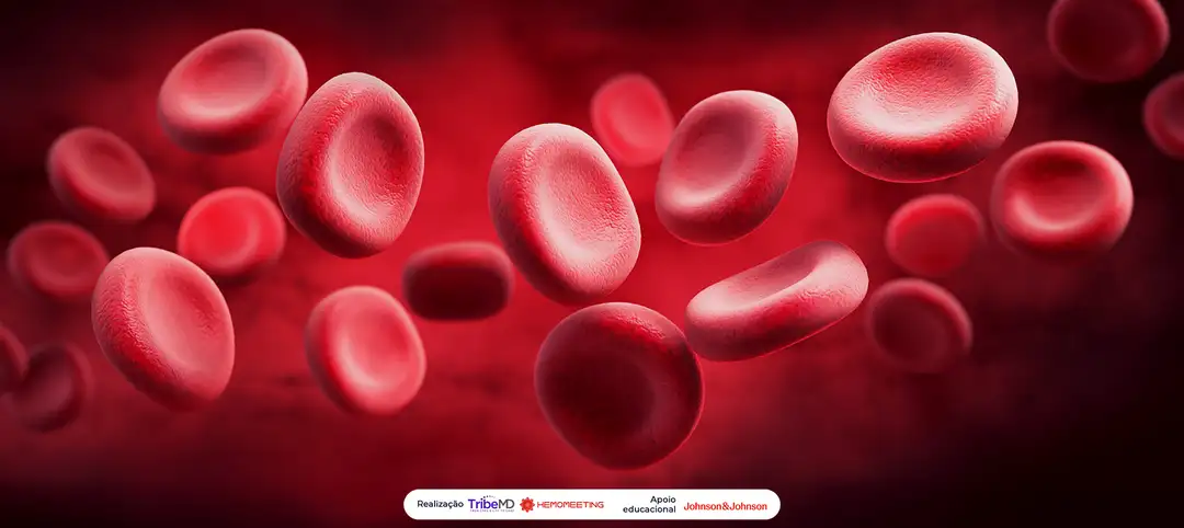 Avanços no Tratamento do Linfoma do Manto: Resultados do Estudo TRIANGLE