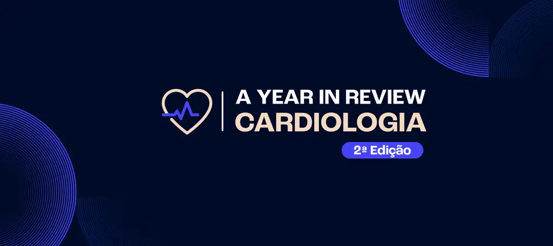 A Year in Review - Cardiologia 2025