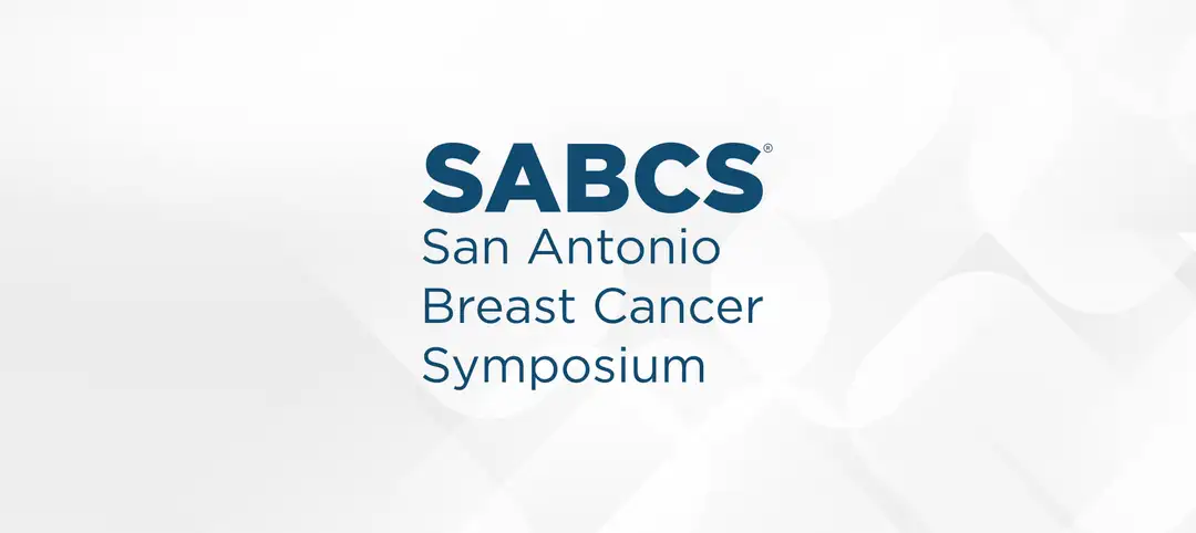 SABCS 2025