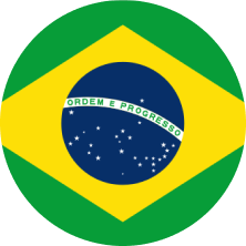 Flag BR