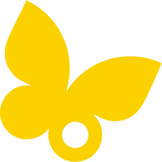 icon-borboleta