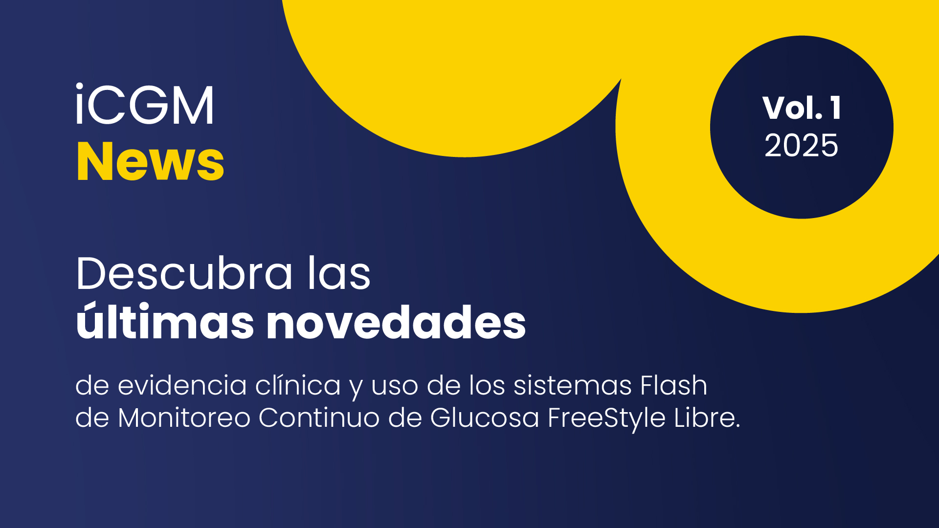 Tarjeta de contacto