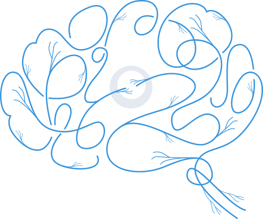 logo Alzheimer