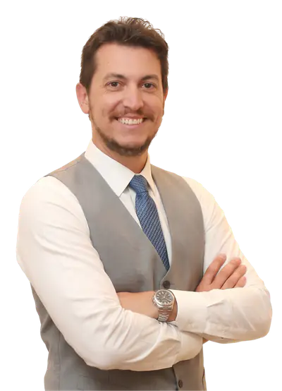 Luiz Dieckmann