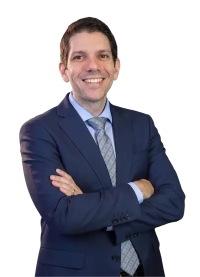 Michel Haddad