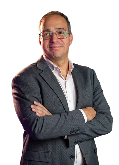 Remo Furtado