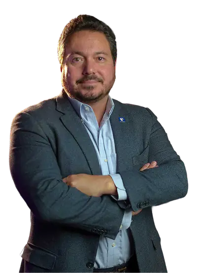 Renato Lopes