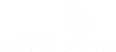 Faculdade Moinhos de Vento