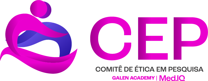 Logo cep