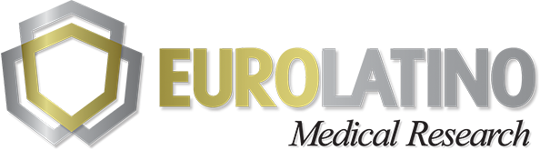 EuroLatino Medical Research