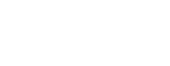Logo CEP