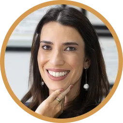 Dra. Priscila Ligeiro Esper
