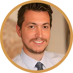 Dr. Luiz Dieckmann