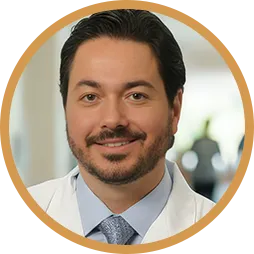 Prof. Dr. Renato Lopes