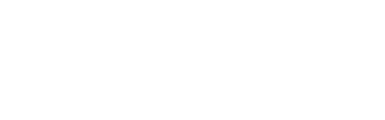 Logo SBCM