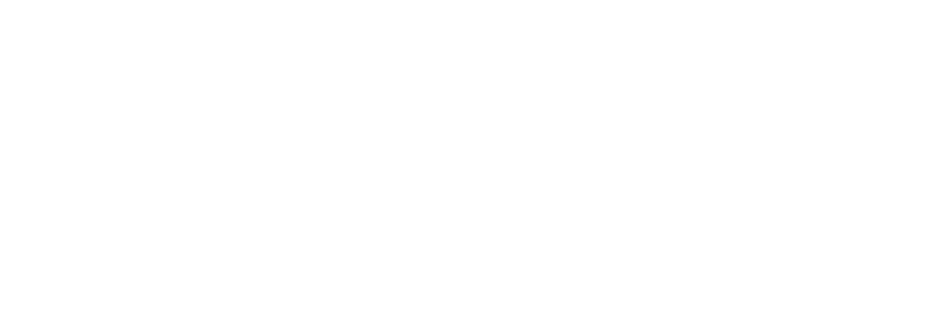 TribeMD