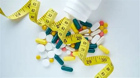 El Papel de los Agonistas de los Receptores de la Incretina en el Tratamiento de la Obesidad
