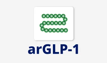 Mecanismos subyacentes a los efectos directose indirectos de los arGLP-1 en la enfermedad cardiorrenal