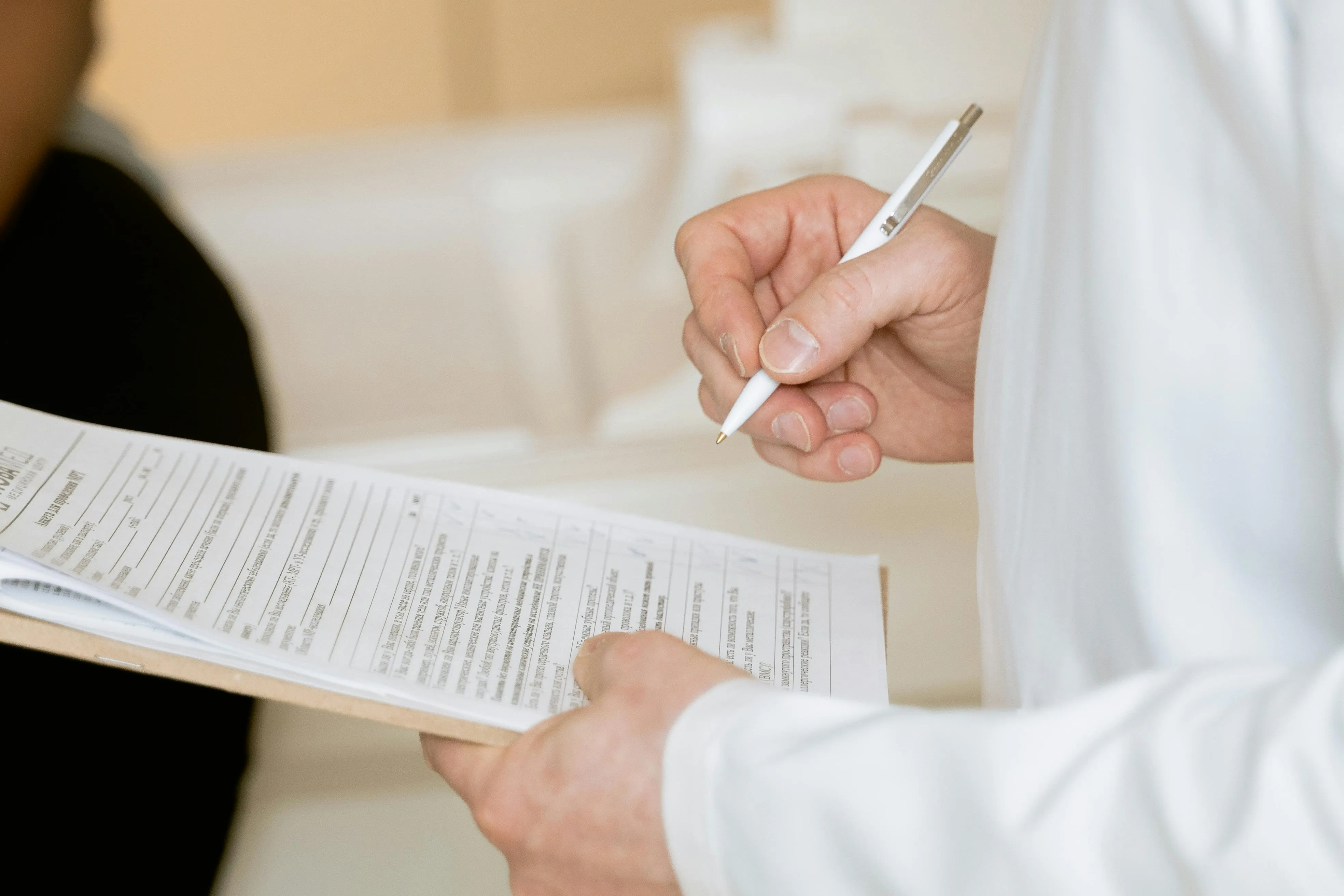 Un Estudio Basado en la Práctica Asistencial Amplía los Beneficios de Benralizumab para el Asma