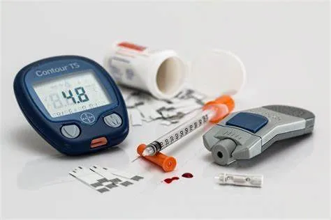 Efecto de la fragilidad en la efectividad y seguridad de los agonistas del receptor GLP-1 frente a los inhibidores de SGLT2 en personas con diabetes tipo 2 en Taiwán: un estudio retrospectivo, nacional y longitudinal.