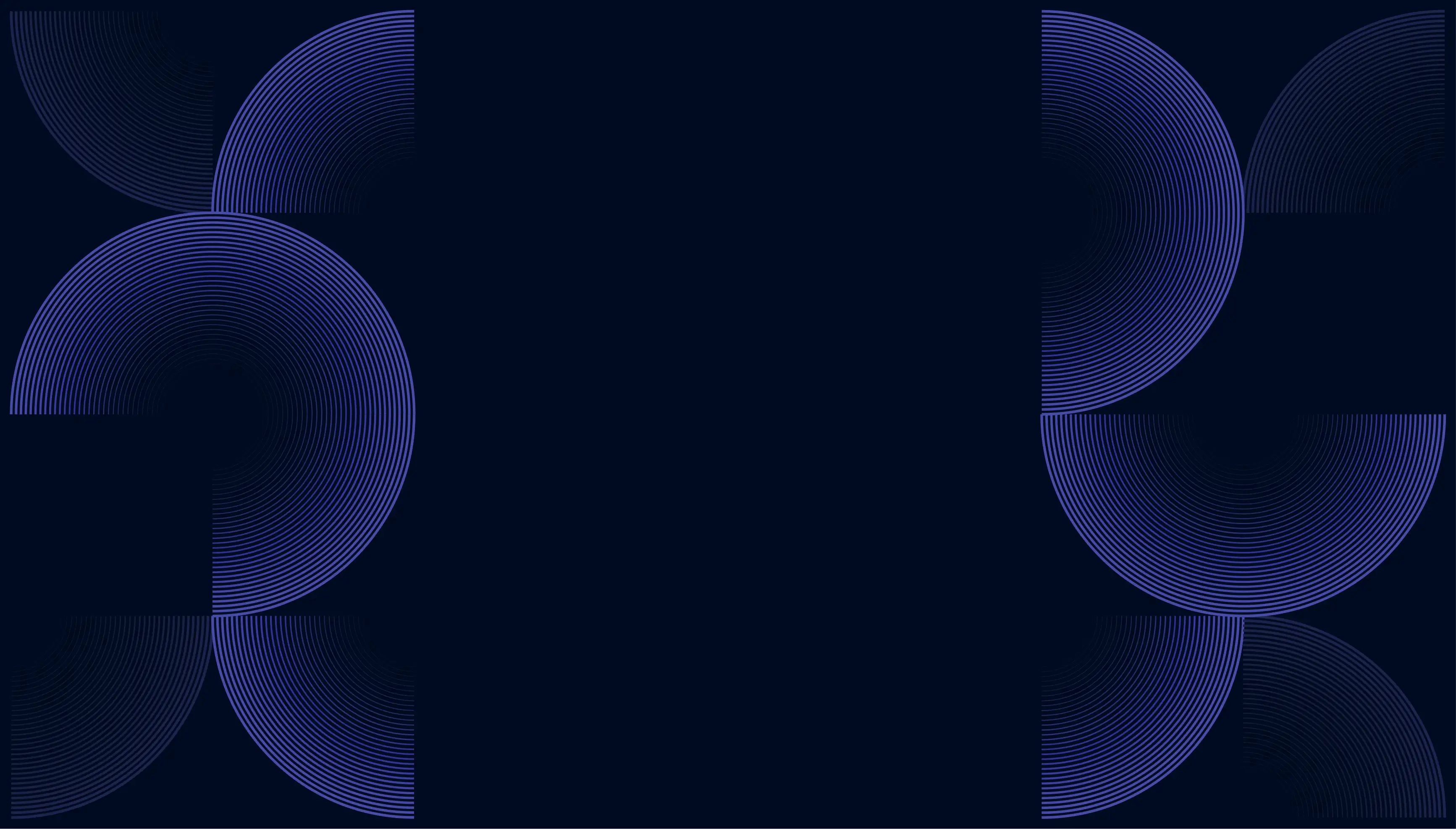 Publicidade - undefined