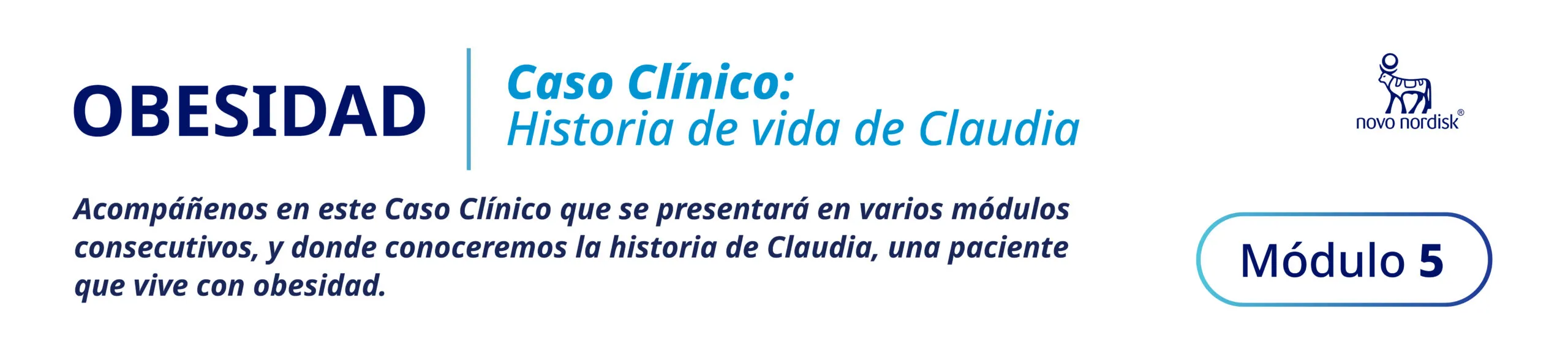 Módulo 5