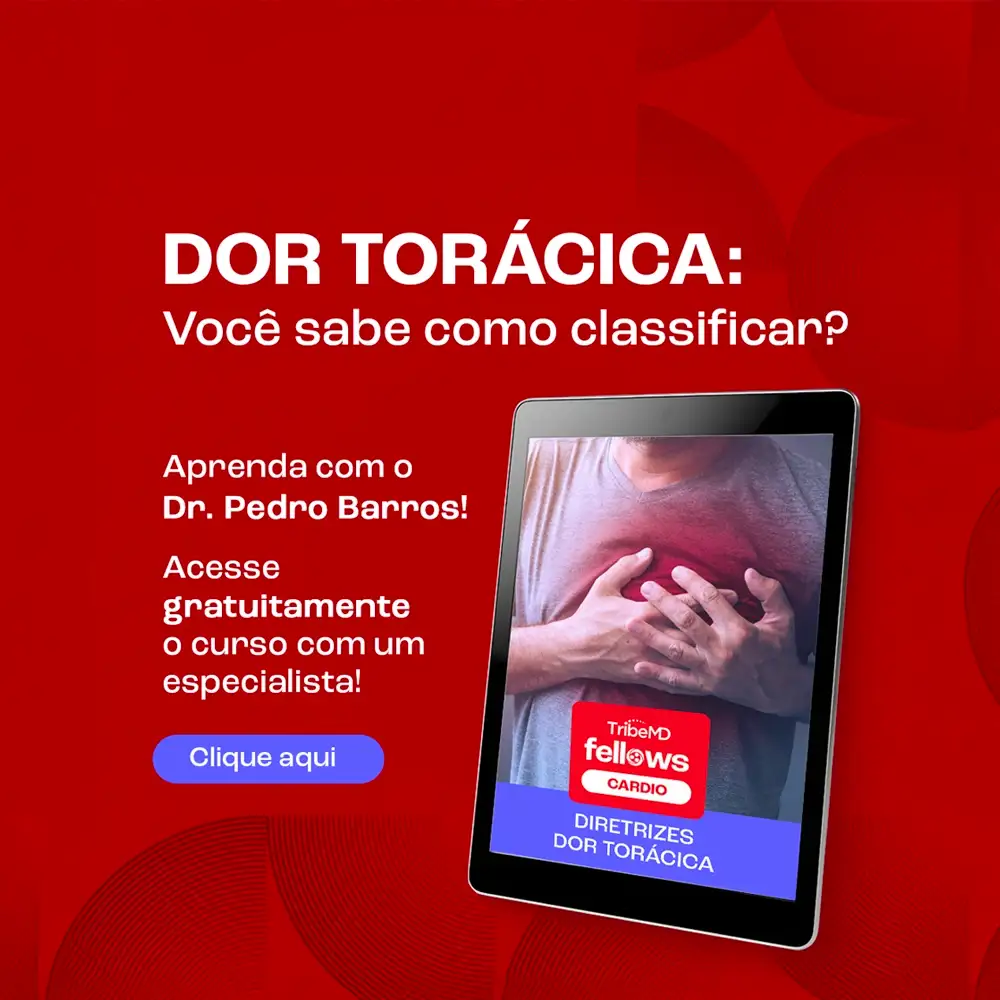 Publicidade - ACADEMY