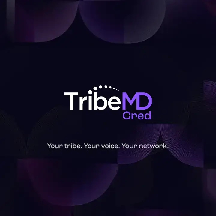 Publicidade - TribeMD