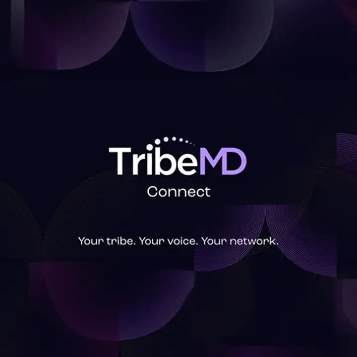 Publicidade - TribeMD