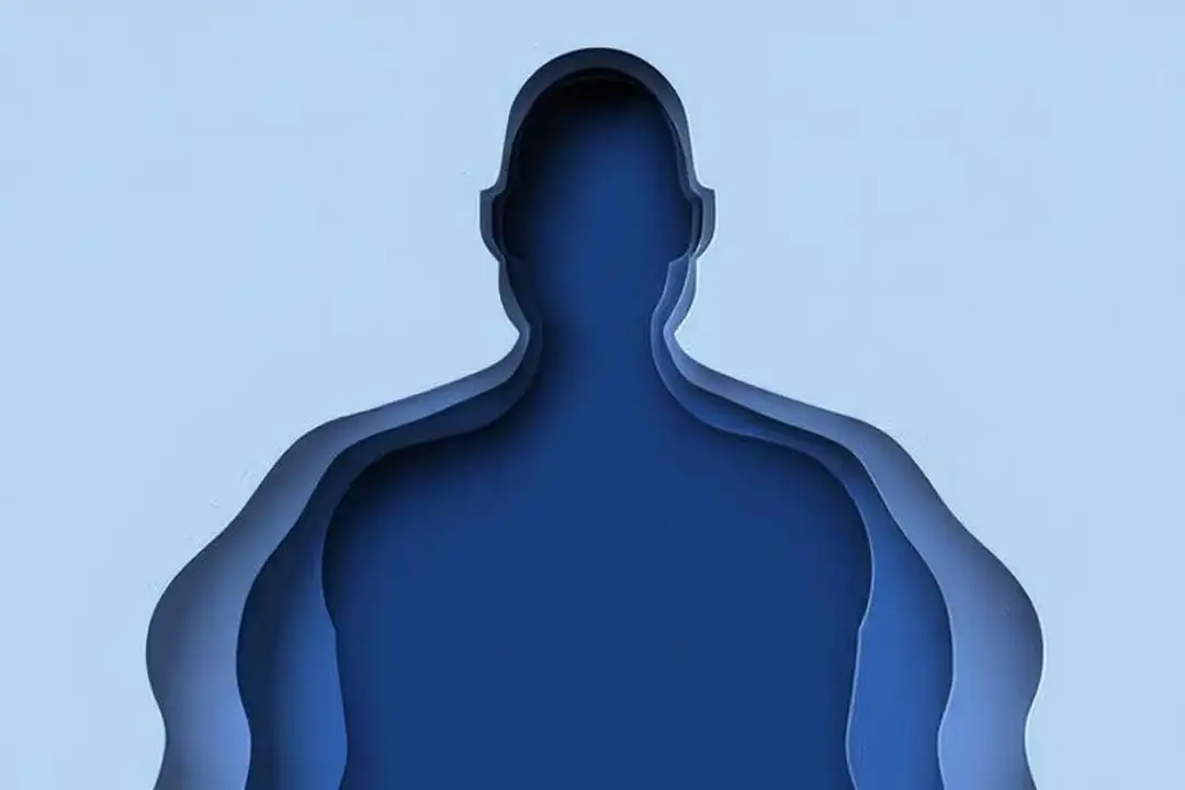 ADA 2025 - Novo Agonista Quádruplo Mostra Efeito na Perda de Peso sem Perda Muscular.