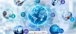 Aliança internacional propõe integração de dados de mundo real para transformar a pesquisa e os resultados no tratamento dos linfomas