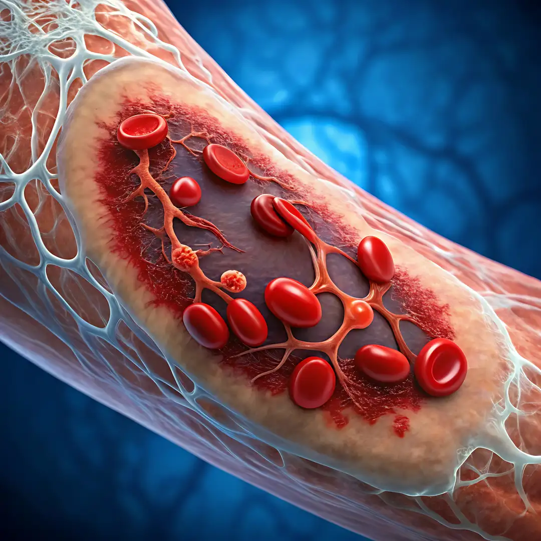 Análise crítica da eficácia e segurança do caplacizumabe no tratamento da Púrpura Trombocitopênica Trombótica Imune: uma revisão sistemática atualizada e meta-análise