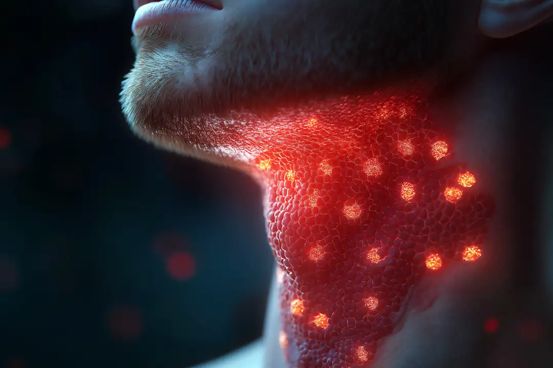 Análise de cinco anos do estudo POLARIX: eficácia e segurança de Pola-R-CHP versus R-CHOP no linfoma difuso de grandes células B