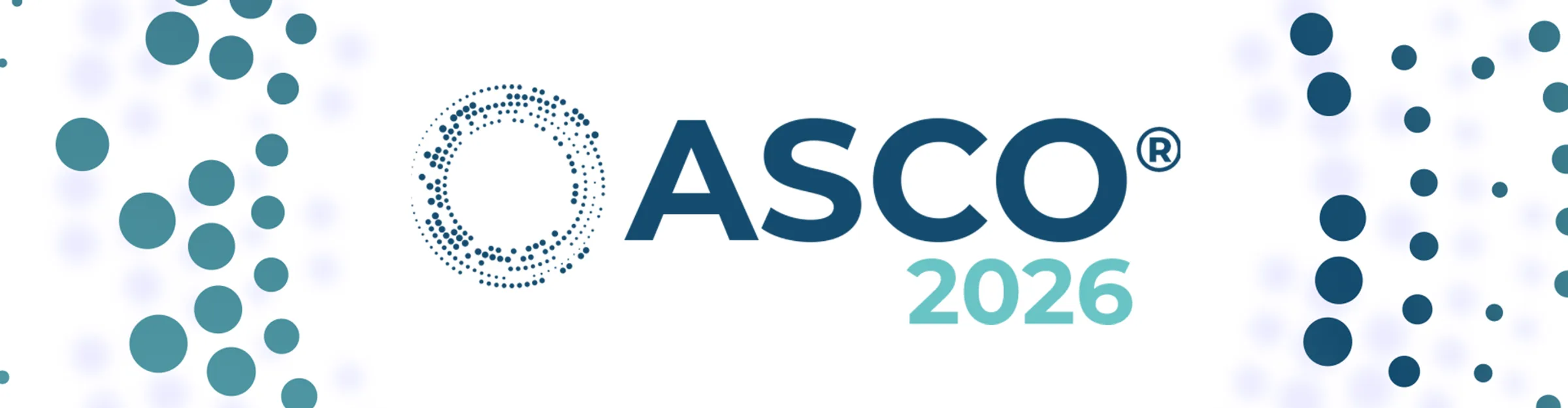 ASCO 2026