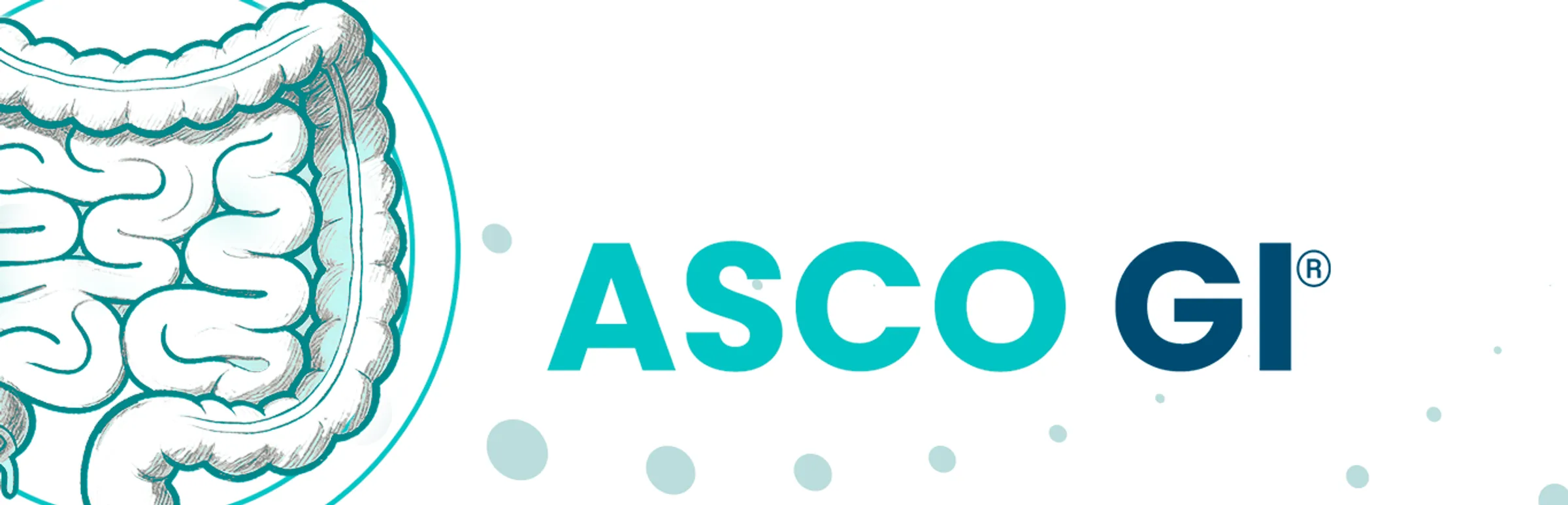 ASCO GI 2026