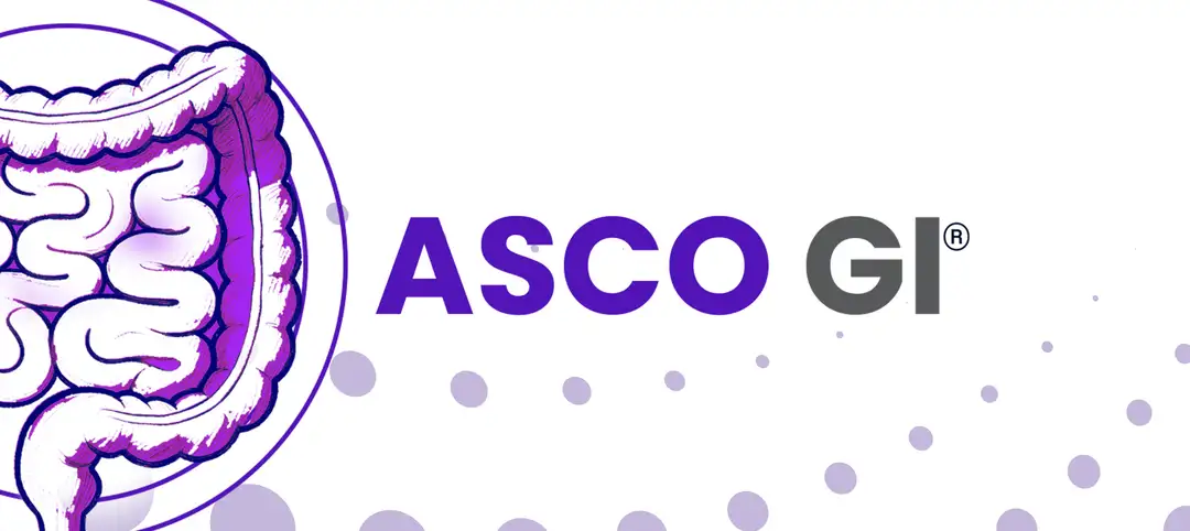 ASCO GI 2026