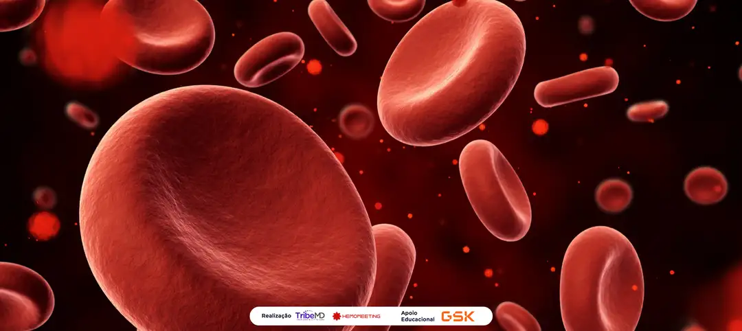 Belantamabe Mafodotina: Nova Opção Terapêutica no Mieloma Múltiplo no Brasil