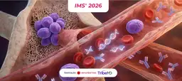 Biomarcadores sanguíneos podem complementar avaliação de doença residual mensurável no mieloma múltiplo