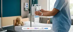 Blinatumomabe na LLA-B pediátrica recém-diagnosticada: da adição à substituição seletiva da quimioterapia