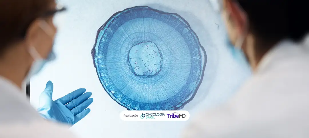 CAR-T em tumores sólidos: o AACR 2026 marca a virada — novos designs, primeiros dados clínicos e a era do CAR-T in vivo