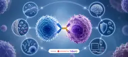 Consenso do IMWG estabelece recomendações para o uso seguro de anticorpos biespecíficos no mieloma múltiplo