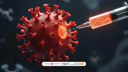 DREAMM-7 e DREAMM-8: Belantamab mafodotina mantém qualidade de vida e acelera melhora dos sintomas no mieloma múltiplo