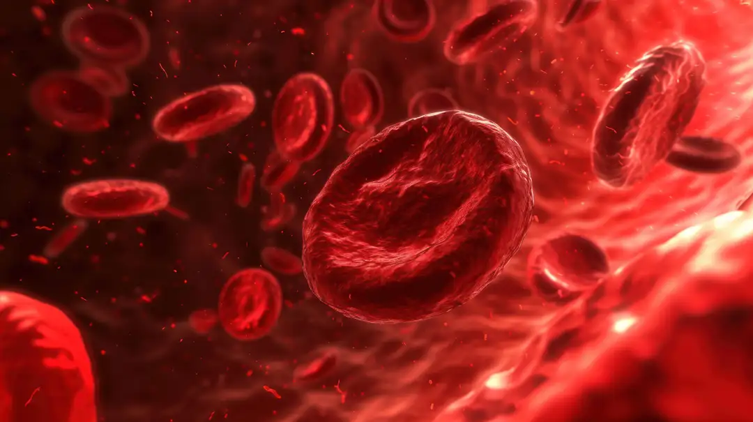 Eficácia e segurança do Luspatercepte em pacientes com β-Talassemia não dependentes de transfusão: resultados de longo prazo do estudo BEYOND