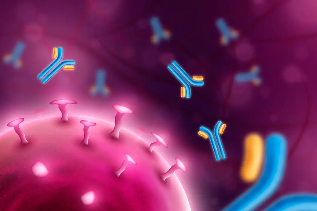 Eficácia e segurança dos inibidores de PD-1/PD-L1 em combinação com quimioterapia ou células CAR-T para leucemia linfoide aguda refratária/recidivada: Um estudo multicêntrico de fase II