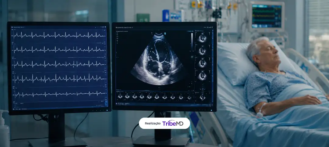 Fibrilação Atrial Pós-Operatória: Uma Arritmia Transitória ou Marcador de Vulnerabilidade Atrial?