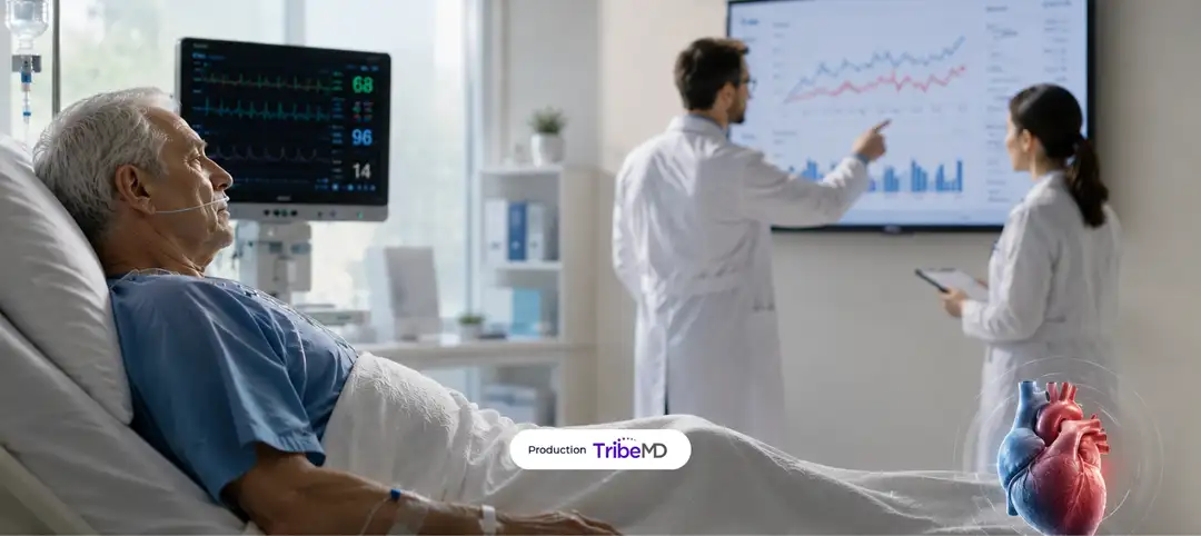 HF 2026: Back to the Future? DECISION Reignites the Debate on Digoxin in Modern Heart Failure