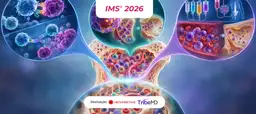 IMS 2026: consolidação pós-CAR-T, DRM sustentada com belantamabe e um protocolo intensivo para leucemia de células plasmáticas