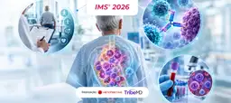 IMS 2026: novos dados reforçam a busca por uma abordagem cada vez mais personalizada no mieloma múltiplo