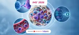 IMS 2026: resultados de longo prazo e novas ferramentas de monitoramento ampliam perspectivas no mieloma múltiplo